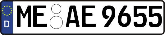 ME-AE9655