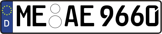 ME-AE9660