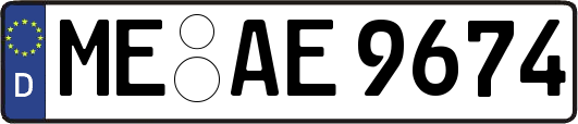 ME-AE9674