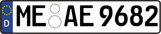 ME-AE9682