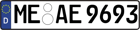 ME-AE9693