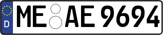 ME-AE9694