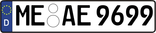 ME-AE9699