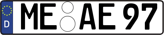ME-AE97