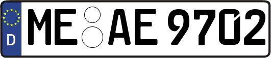 ME-AE9702