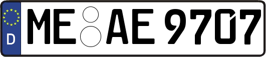 ME-AE9707