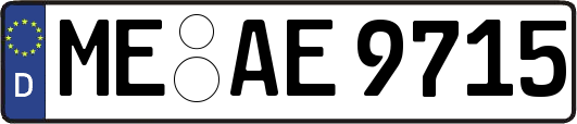 ME-AE9715