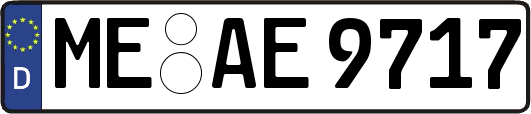 ME-AE9717