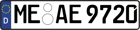 ME-AE9720