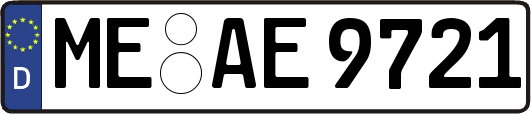 ME-AE9721