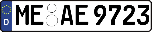 ME-AE9723