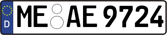 ME-AE9724