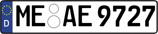ME-AE9727
