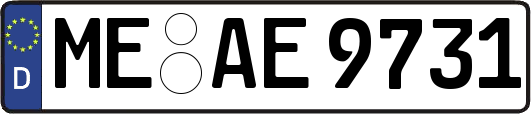 ME-AE9731