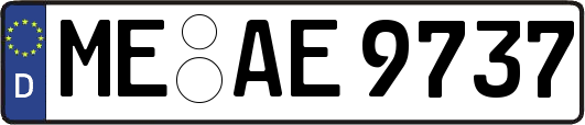 ME-AE9737