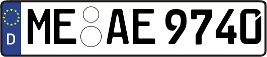ME-AE9740