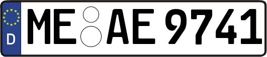 ME-AE9741