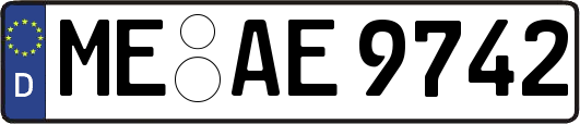 ME-AE9742