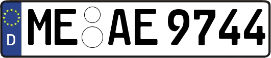 ME-AE9744