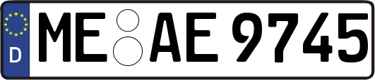 ME-AE9745