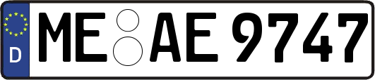 ME-AE9747