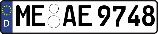 ME-AE9748