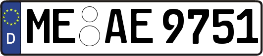 ME-AE9751