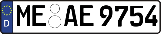ME-AE9754
