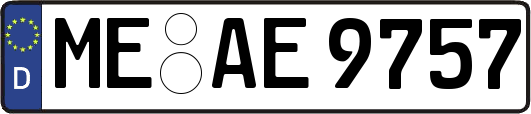 ME-AE9757