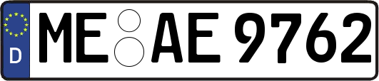 ME-AE9762