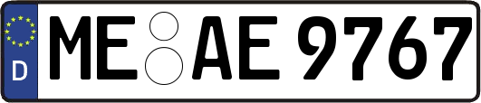 ME-AE9767