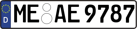 ME-AE9787