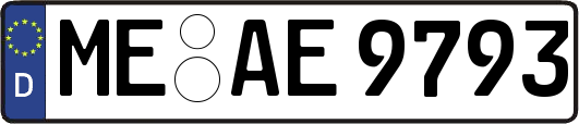 ME-AE9793