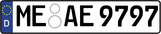 ME-AE9797