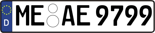 ME-AE9799