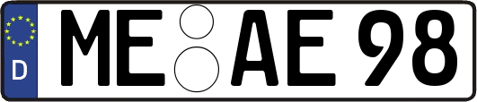 ME-AE98