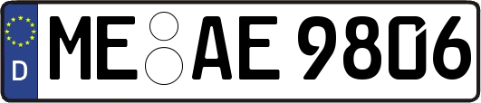 ME-AE9806