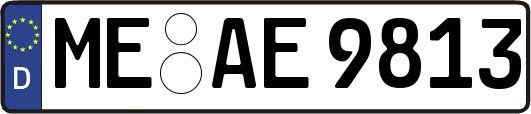 ME-AE9813