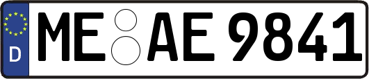 ME-AE9841