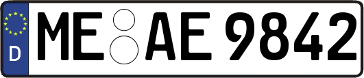 ME-AE9842