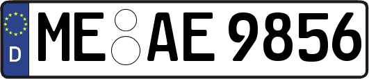 ME-AE9856