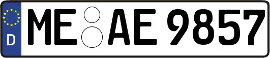 ME-AE9857
