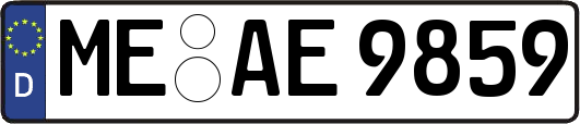 ME-AE9859