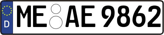 ME-AE9862
