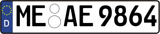 ME-AE9864