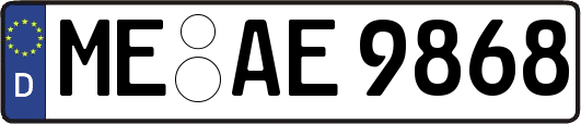 ME-AE9868