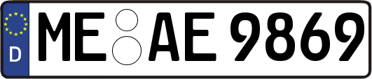 ME-AE9869