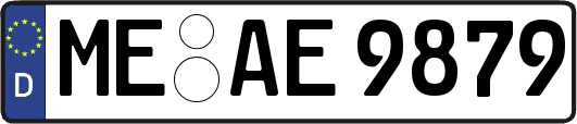 ME-AE9879
