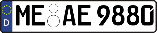 ME-AE9880