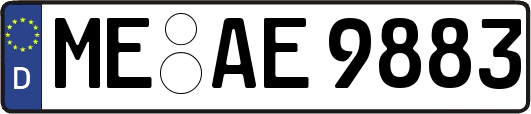 ME-AE9883